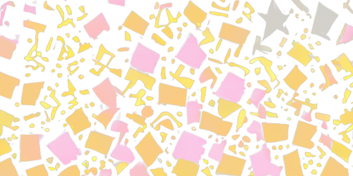 39a95e2e9e84.png