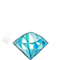 57d8eeabd1f1.png
