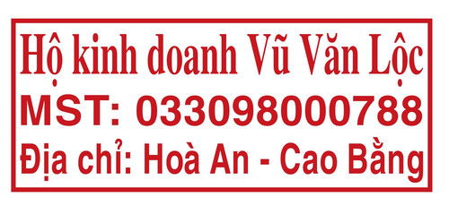 vu loc.jpg