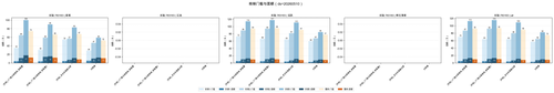 writeoff writeoff threshold amt 783163 mj 20260510.png