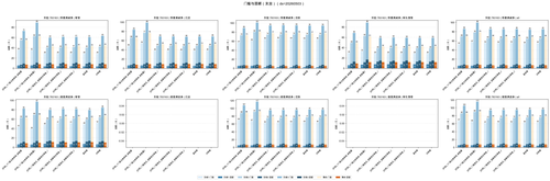 writeoff threshold amt 783163 20260503.png