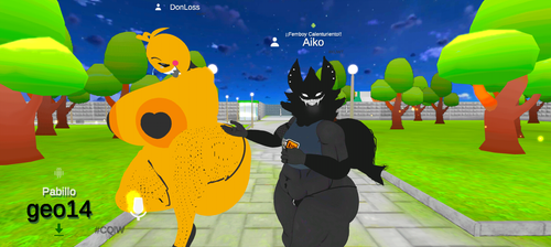 imagen.png
