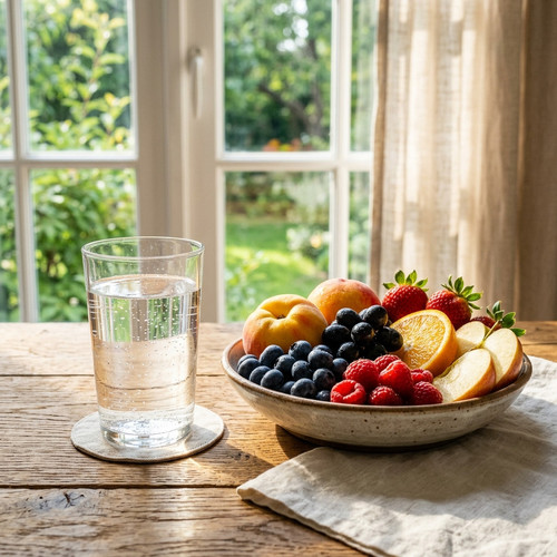 health clean water 1778462639649.jpg