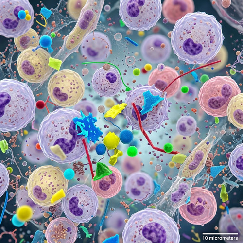 health microplastics 1778462624064.jpg