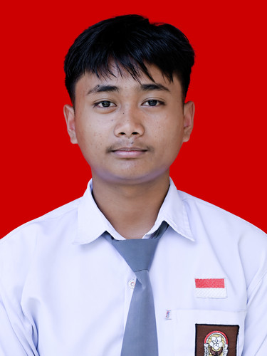 MUH. FAHRI R..jpg