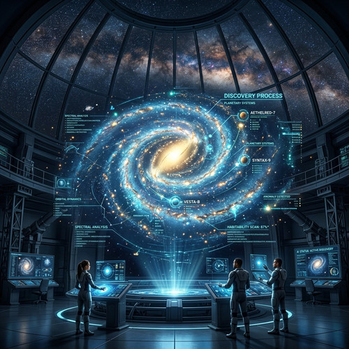 ai galaxy map 1778462671819.jpg