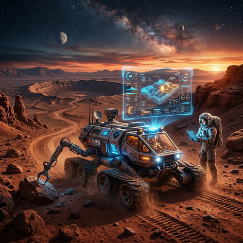 ai space rover 1778462653847.jpg
