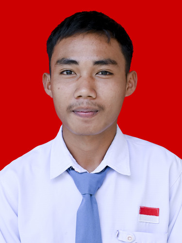 MUHAMMAD LUTFI.jpg