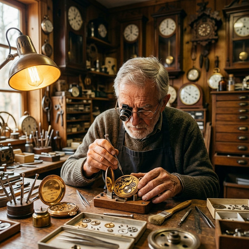 story watchmaker 1778462684556.jpg