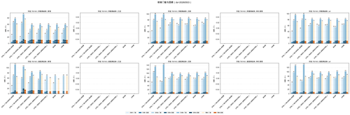writeoff writeoff threshold amt 783163 20260503.png