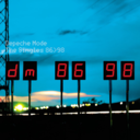 50677425f9e0.png