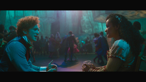 Wicked 2024 USA BluRay REMUX UHD DoVi HDR10 2160p Atmos TrueHD7.1 CHD.mkv 20260511 091729.775.jpg