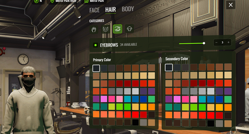 FiveM GTAProcess QzsKwnWn3u.png