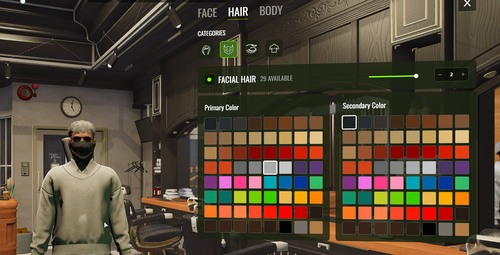 FiveM GTAProcess j4Nau2JF2H.png