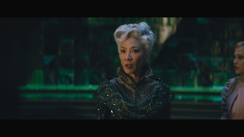 Wicked 2024 USA BluRay REMUX UHD DoVi HDR10 2160p Atmos TrueHD7.1 CHD.mkv 20260511 091743.065.jpg