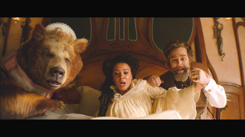 Wicked 2024 USA BluRay REMUX UHD DoVi HDR10 2160p Atmos TrueHD7.1 CHD.mkv 20260511 091712.887.jpg