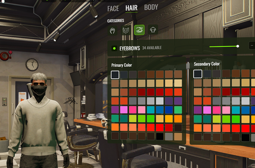 FiveM GTAProcess zI4ZMfuHVc.png