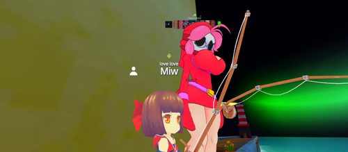 imagen.png