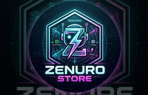 1777961026430.jpg