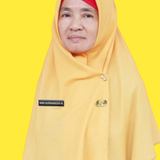 bu ninik removebg preview.png