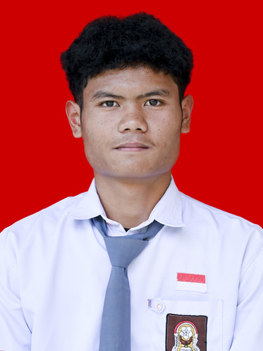 ABDUL KADIR JALANI.jpg