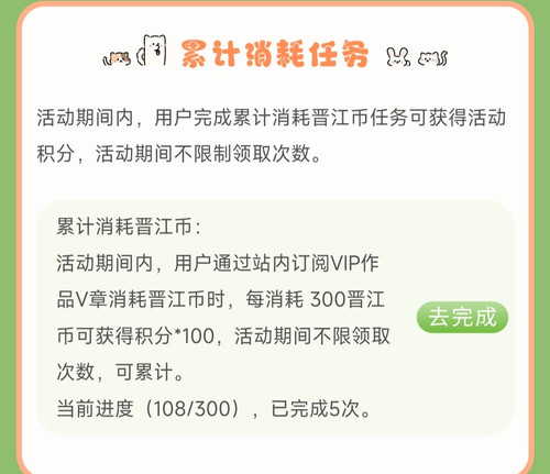 IMG 20260511 091917.jpg