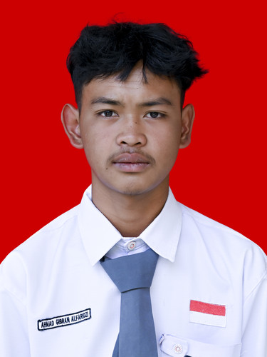 AHMAD GIBRAN AL FARIDZI.jpg