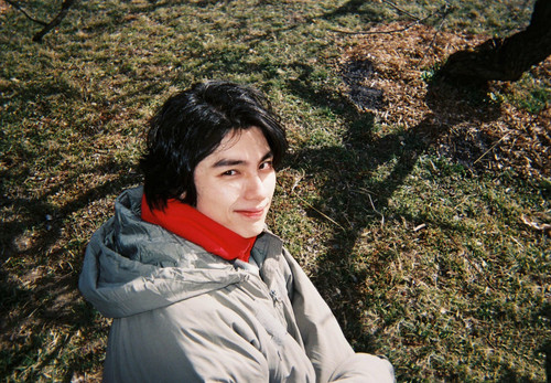 6a09f868ffe9.jpg