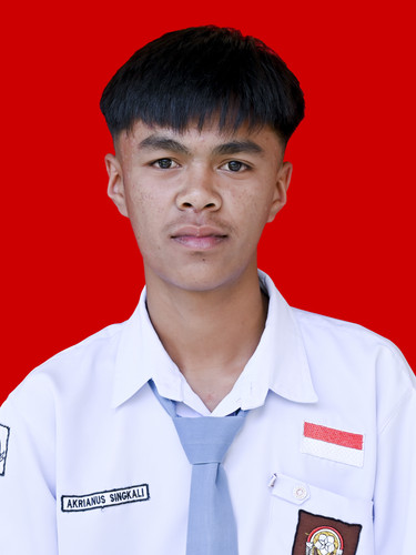 AKRIANUS SINGKALI.jpg
