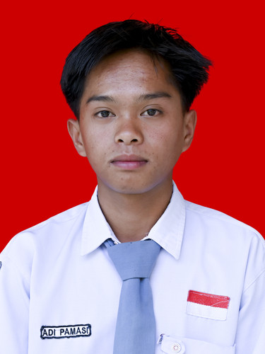 ADI PAMASI.jpg