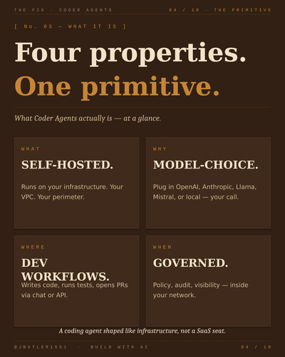 slide 04.jpg