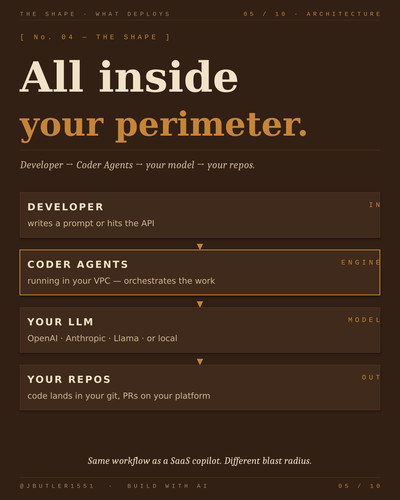 slide 05.jpg