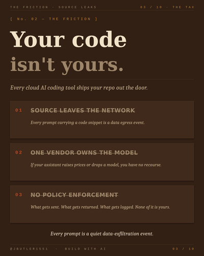slide 03.jpg