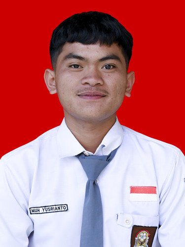 MUH. YUSRIANTO.jpg