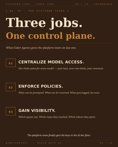 slide 08.jpg