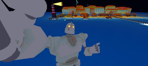 imagen.png