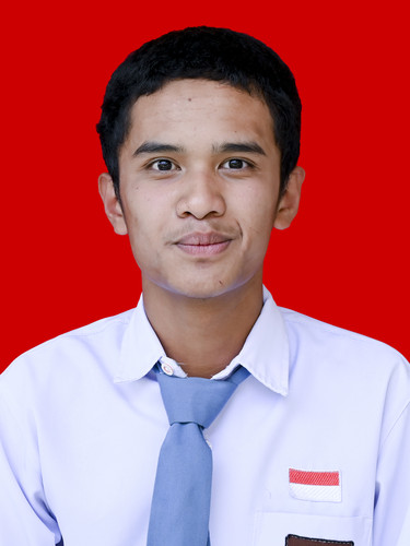 RAHMAT GOSAT PRATAMA.jpg