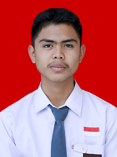 SYAMSUL HAIRUDDIN.jpg