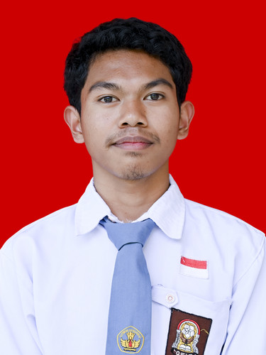 PRENGKI UMAK.jpg