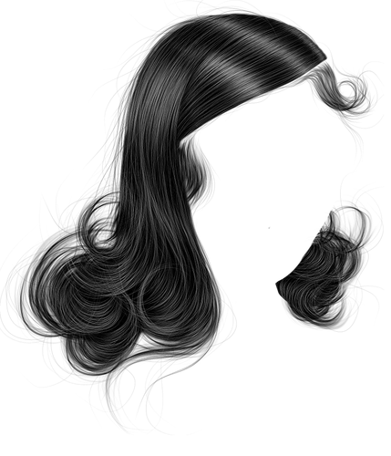 Photoroom 20260429 130858.png