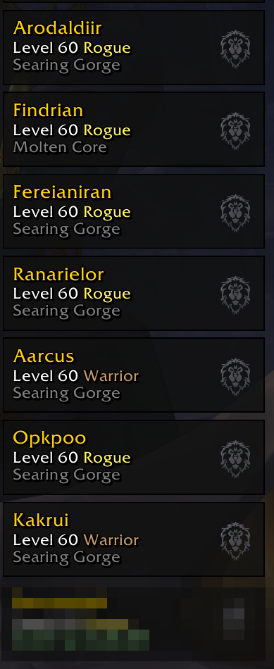 Wow nGAFiEJacN.png