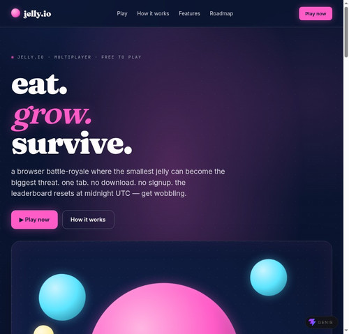 jelly hero.jpg
