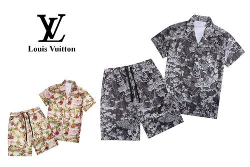 447Louis Vuitton.jpg