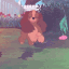 a 49531404b5e65f49e84460ac38df1039.gif