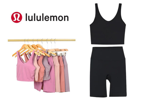 449Lululemon.jpg