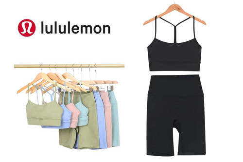 450Lululemon.jpg