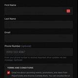 Screenshot 2026 05 10 at 6.57.16 PM.png