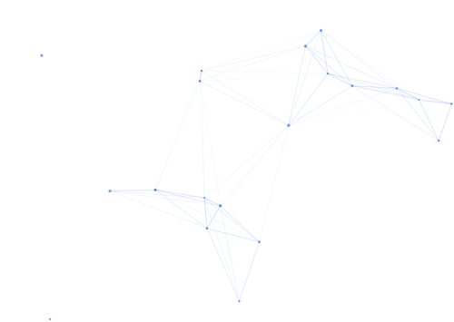 6e03743d6942.png