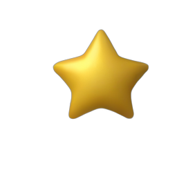0d75995ca516.png