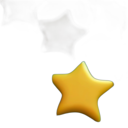 3e45a1df0291.png